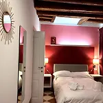 Lo Scrigno